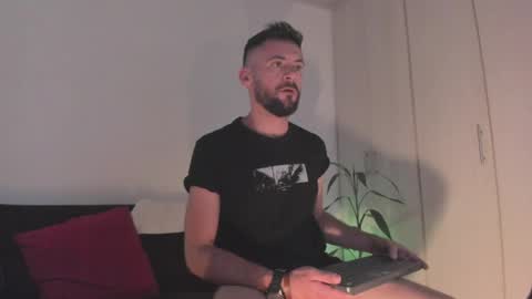 erickpritz_xh online show from 04/05/26, 06:49