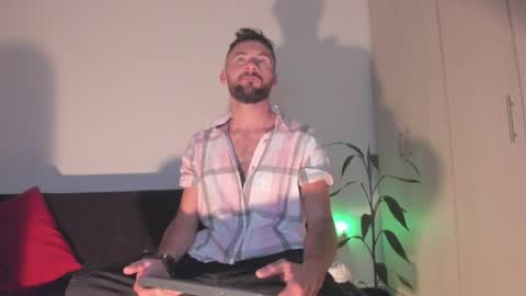 erickpritz_xh online show from 04/09/26, 02:22