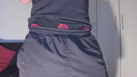 erickpritz_xh online show from 04/09/26, 06:46