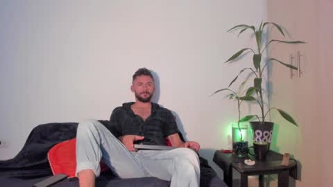 erickpritz_xh online show from 04/11/26, 01:54