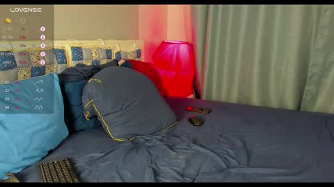 Snapshot of ericnortman chatting on 10/13/25, 11:38 Eric online show from 10/13/25, 11:38