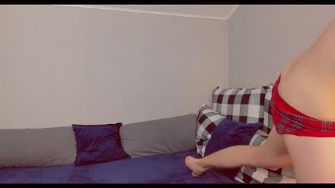 Eric online show from 03/26/26, 09:42