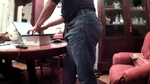 Steph et Eric online show from 12/20/25, 05:20