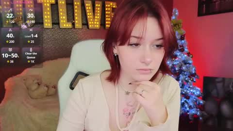 eridabytrend online show from 01/08/25, 12:26