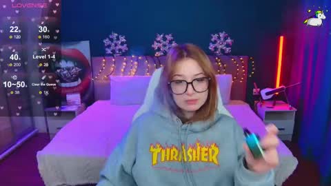 eridabytrend online show from 01/09/26, 06:49