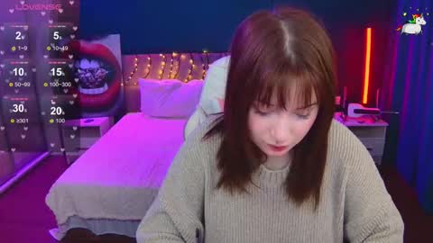 eridabytrend online show from 02/10/26, 06:28