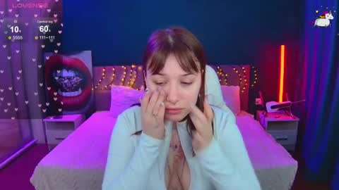 eridabytrend online show from 02/13/26, 09:27