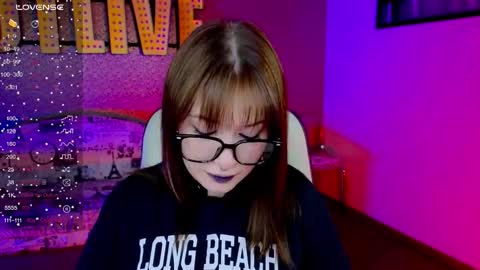 eridabytrend online show from 02/18/26, 12:01