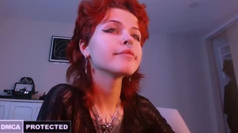 Rainbow on your spoon online show from 02/11/25, 05:26