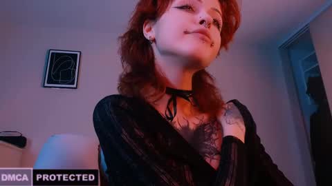 Rainbow on your spoon online show from 03/05/25, 04:13