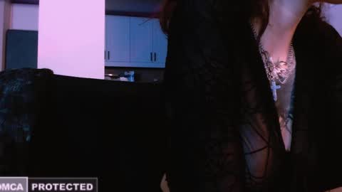 Rainbow on your spoon online show from 10/14/25, 04:57