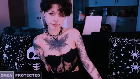 Rainbow on your spoon online show from 01/14/26, 03:12