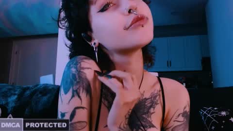 Rainbow on your spoon online show from 02/12/26, 06:41