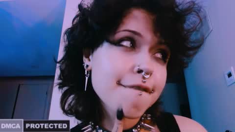 Rainbow on your spoon online show from 02/15/26, 04:09