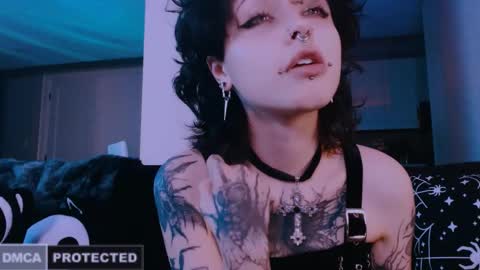 Rainbow on your spoon online show from 03/01/26, 05:09