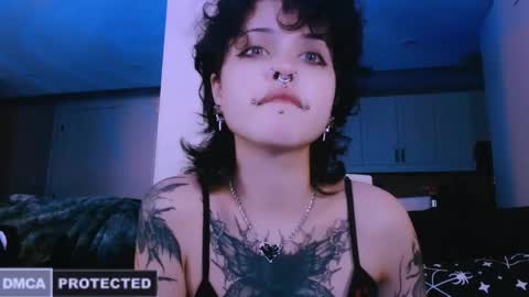 Rainbow on your spoon online show from 03/21/26, 08:41