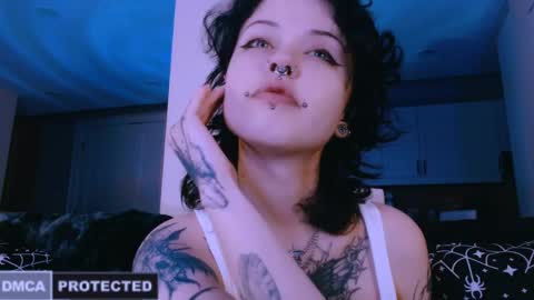 Rainbow on your spoon online show from 04/14/26, 07:03