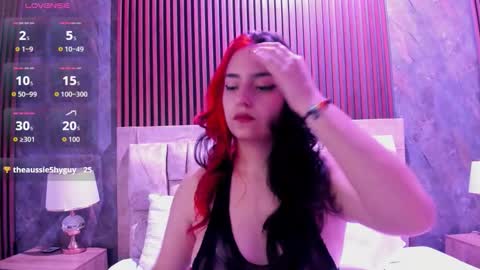 Snapshot of eriis_ chatting on 03/04/26, 11:27 eriis_ online show from 03/04/26, 11:27