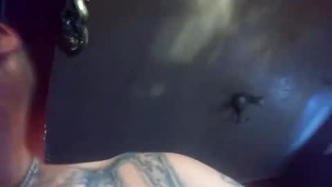 erik15516 online show from 06/05/26, 02:01