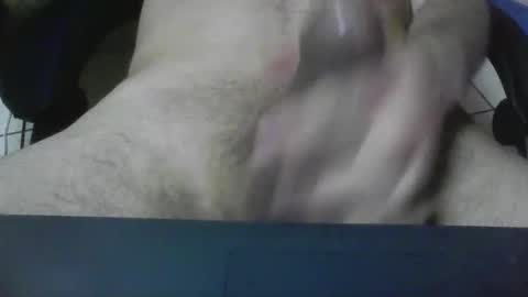 erik1781 online show from 12/06/24, 06:26