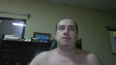 erik1781 online show from 12/11/24, 03:24