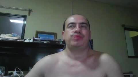 erik1781 online show from 12/11/24, 06:25