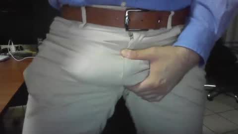 erik1781 online show from 12/15/24, 02:30