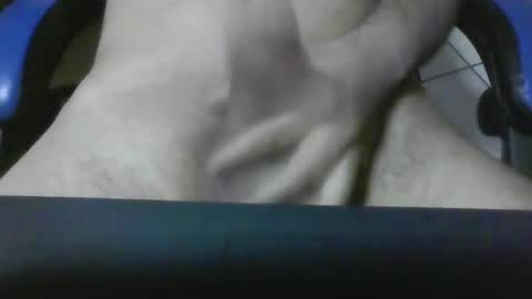 erik1781 online show from 12/15/24, 08:41