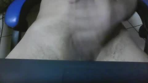 erik1781 online show from 12/17/24, 11:06