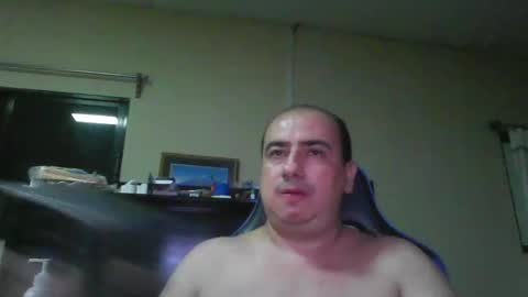 erik1781 online show from 12/31/24, 02:29