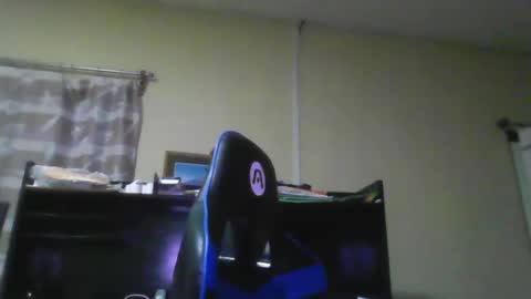 erik1781 online show from 01/07/25, 05:54