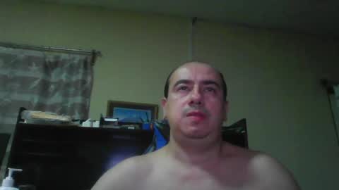 erik1781 online show from 01/10/25, 04:44