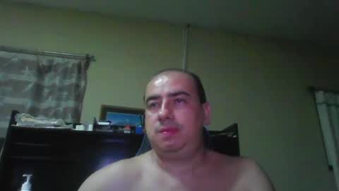 erik1781 online show from 01/28/25, 02:43