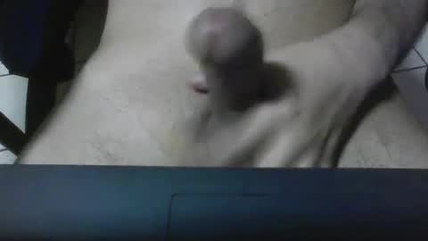 erik1781 online show from 01/28/25, 06:16