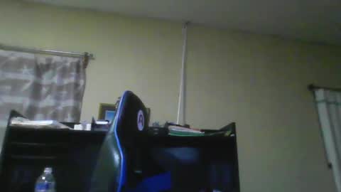 erik1781 online show from 02/02/25, 02:17