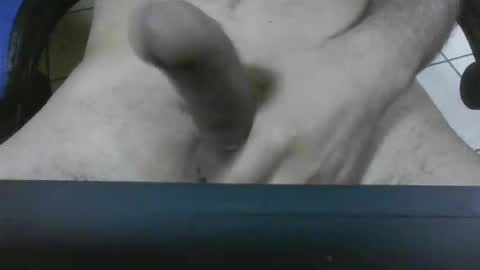 erik1781 online show from 02/11/25, 08:15