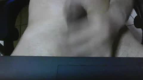 erik1781 online show from 02/28/25, 10:20