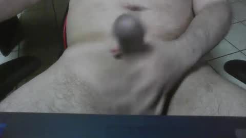 erik1781 online show from 09/12/25, 04:56