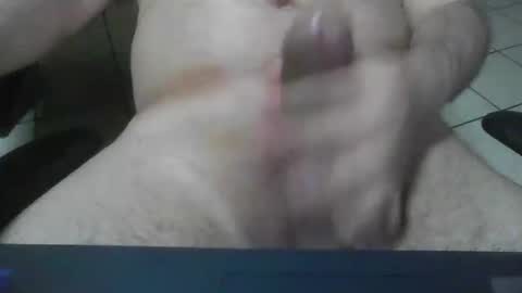 erik1781 online show from 01/18/26, 05:11