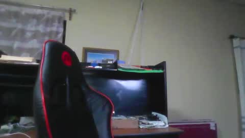 erik1781 online show from 03/29/26, 01:27