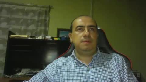 erik1781 online show from 04/21/26, 01:07