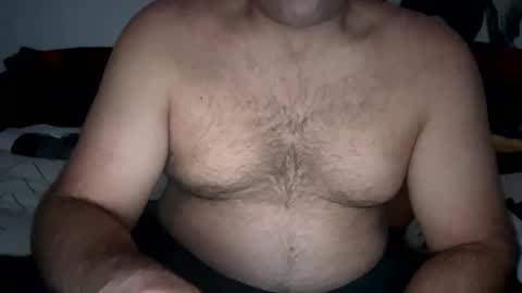 Snapshot of erik339102554 chatting on 12/29/24, 03:54 Lea Erik online show from 12/29/24, 03:54