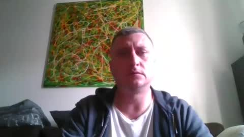 Snapshot of erik_69_69 chatting on 12/07/24, 08:11 erik_69_69 online show from 12/07/24, 08:11