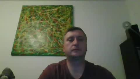 Snapshot of erik_69_69 chatting on 01/02/25, 08:13 erik_69_69 online show from 01/02/25, 08:13