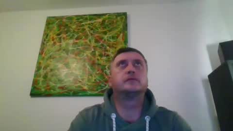 erik_69_69 online show from 01/07/25, 08:52