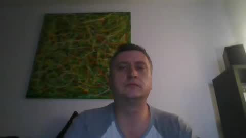 Snapshot of erik_69_69 chatting on 01/19/25, 05:39 erik_69_69 online show from 01/19/25, 05:39