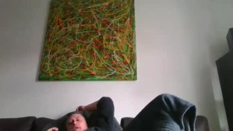 erik_69_69 online show from 03/02/25, 08:27