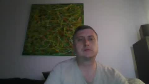 Snapshot of erik_69_69 chatting on 03/05/25, 11:05 erik_69_69 online show from 03/05/25, 11:05