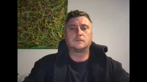 Snapshot of erik_69_69 chatting on 10/08/25, 08:01 erik_69_69 online show from 10/08/25, 08:01