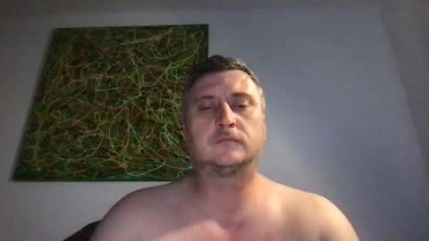 erik_69_69 online show from 11/23/25, 05:02